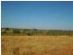 . Boree South, Richmond QLD 4822