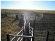 . Boree South, Richmond QLD 4822