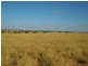 . Boree South, Richmond QLD 4822