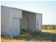 . Boree South, Richmond QLD 4822
