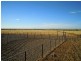 . Boree South, Richmond QLD 4822