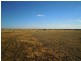 . Boree South, Richmond QLD 4822