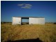 . Boree South, Richmond QLD 4822