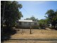 73 Crawford Street, Richmond QLD 4822