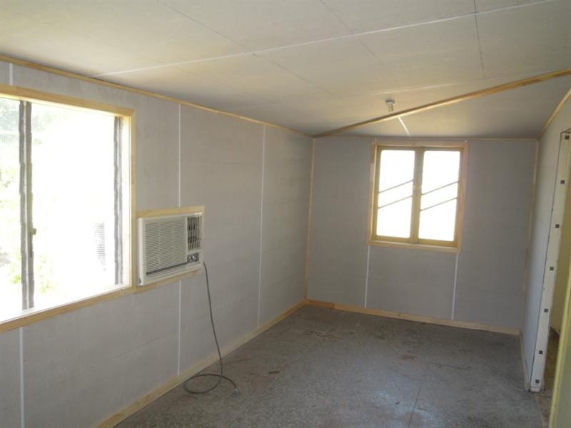 73 Crawford Street, Richmond QLD 4822