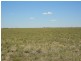 Winton Road, Richmond QLD 4822