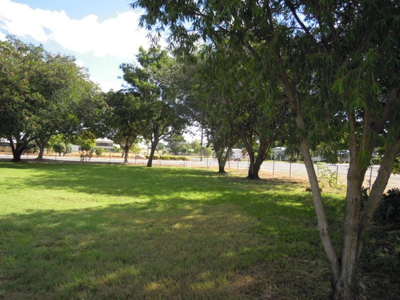 37 Goldring Street, Richmond QLD 4822