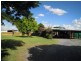 37 Goldring Street, Richmond QLD 4822
