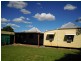37 Goldring Street, Richmond QLD 4822