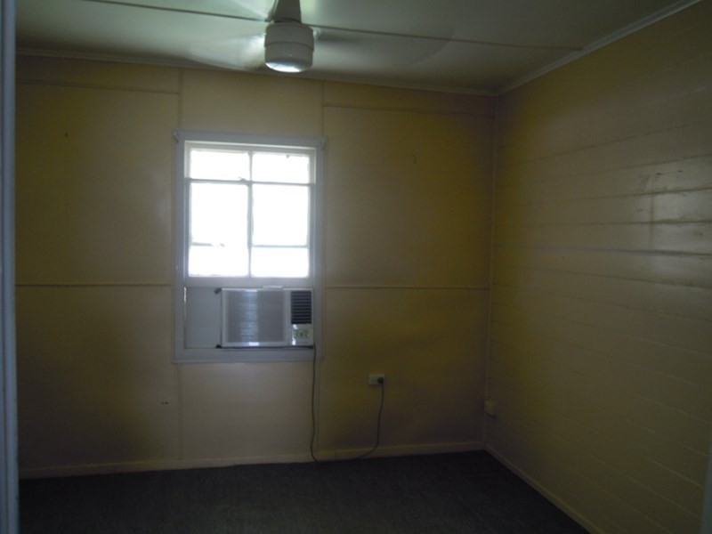 37 Goldring Street, Richmond QLD 4822