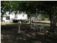 10-12 Queen Street, Hughenden QLD 4821