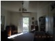 10-12 Queen Street, Hughenden QLD 4821