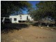 10-12 Queen Street, Hughenden QLD 4821