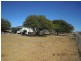 10-12 Queen Street, Hughenden QLD 4821