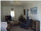 10-12 Queen Street, Hughenden QLD 4821