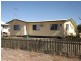 7-9 Beaconsfield Street, Hughenden QLD 4821
