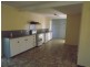 7-9 Beaconsfield Street, Hughenden QLD 4821