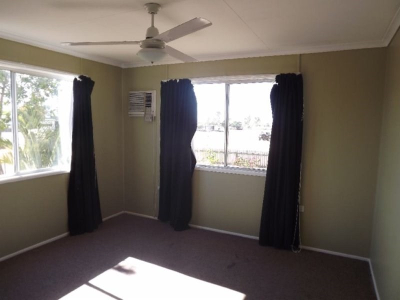 7-9 Beaconsfield Street, Hughenden QLD 4821