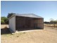 7-9 Beaconsfield Street, Hughenden QLD 4821