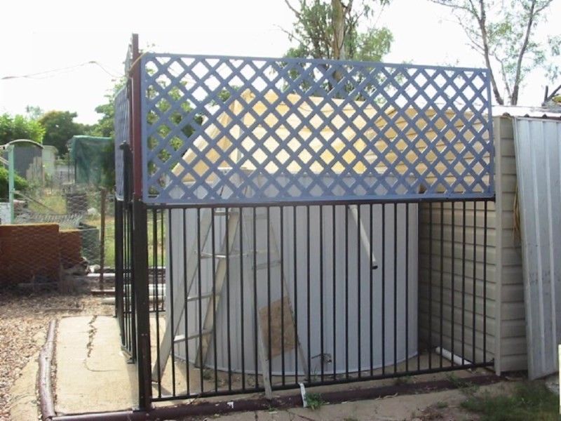 52 Brodie Street, Hughenden QLD 4821