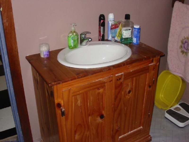 52 Brodie Street, Hughenden QLD 4821