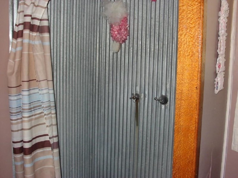 52 Brodie Street, Hughenden QLD 4821