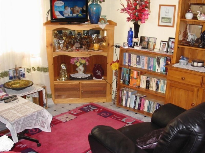 52 Brodie Street, Hughenden QLD 4821