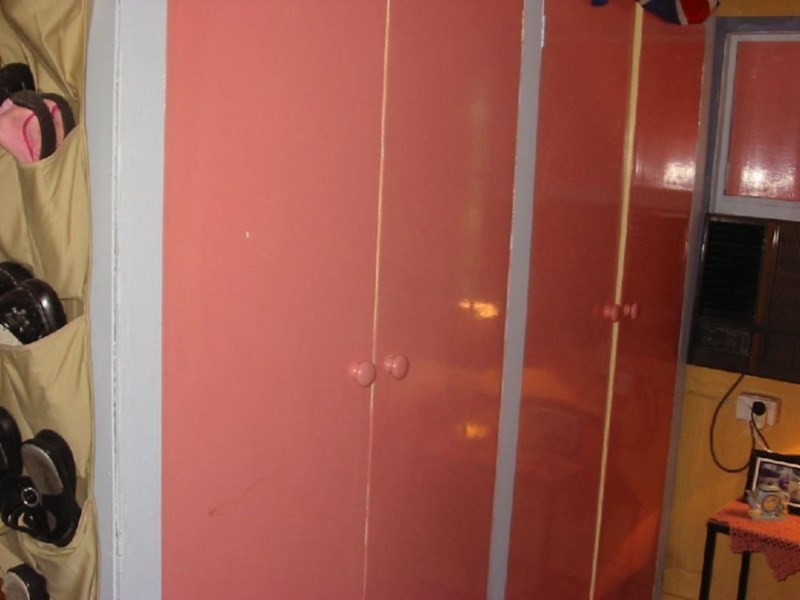 52 Brodie Street, Hughenden QLD 4821