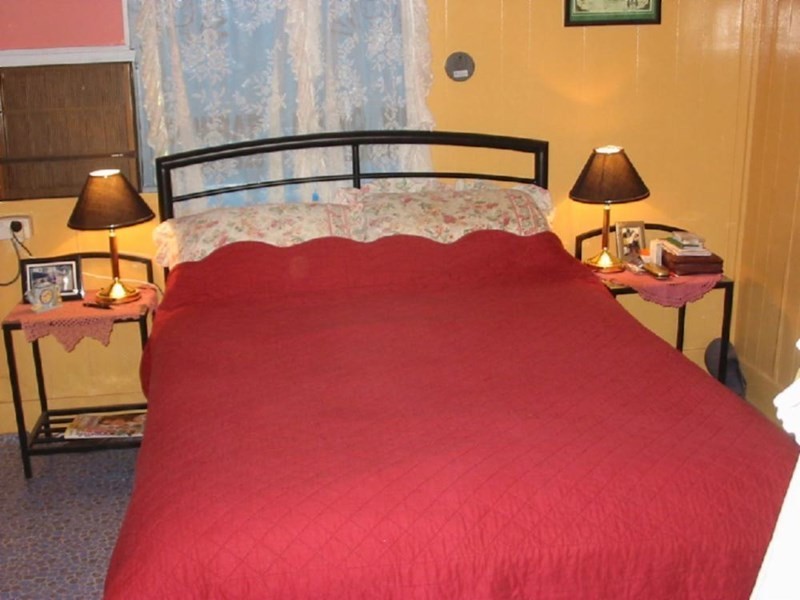 52 Brodie Street, Hughenden QLD 4821