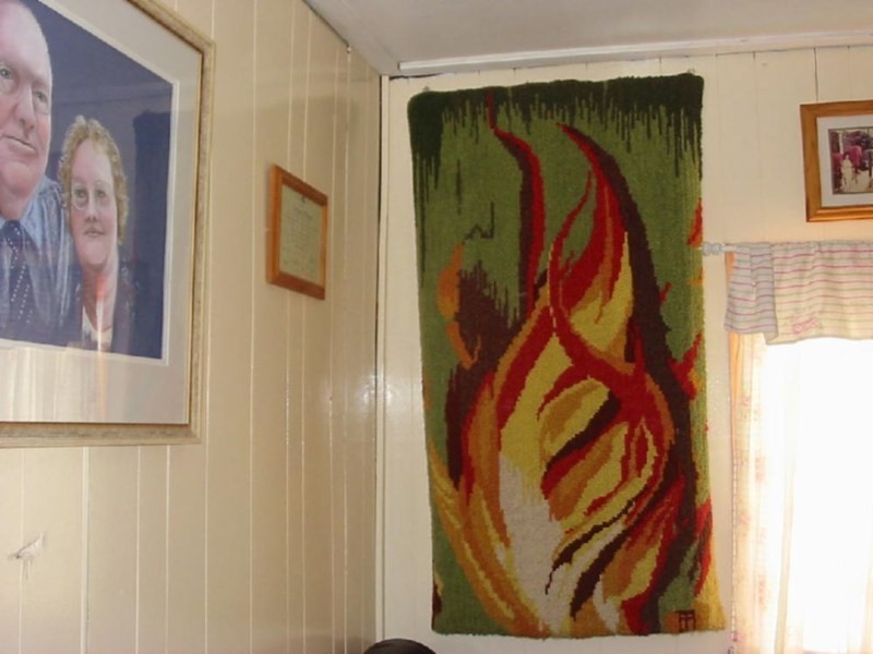 52 Brodie Street, Hughenden QLD 4821