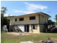 3 HAMMOND, Hughenden QLD 4821