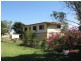 3 HAMMOND, Hughenden QLD 4821