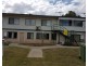 37 Little Avenue, Hughenden QLD 4821