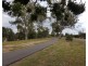 37 Little Avenue, Hughenden QLD 4821