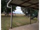 37 Little Avenue, Hughenden QLD 4821