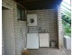 37 Little Avenue, Hughenden QLD 4821