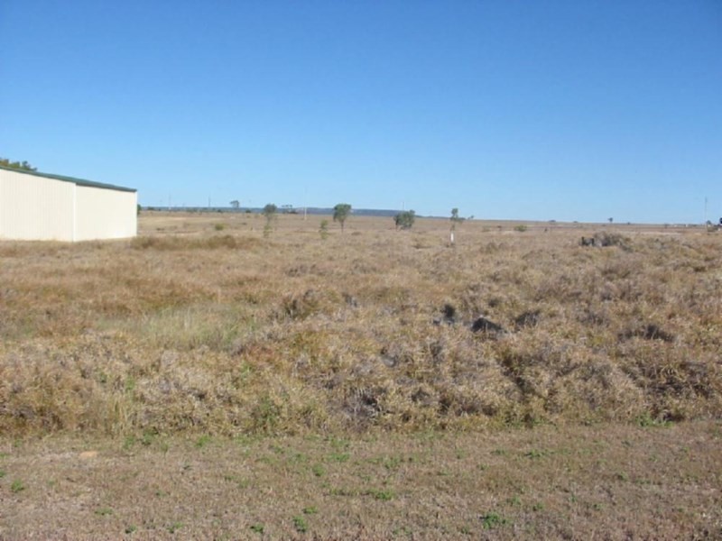 26,28,30 Hunter Street, Hughenden QLD 4821