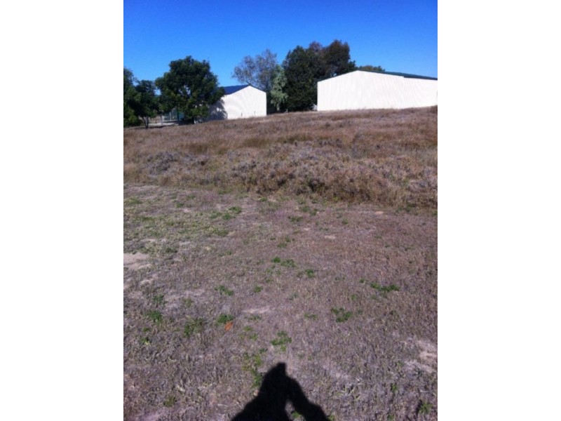 26,28,30 Hunter Street, Hughenden QLD 4821