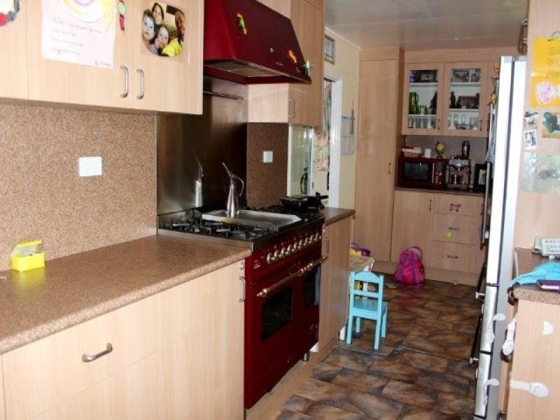 49-51 Little Avenue, Hughenden QLD 4821