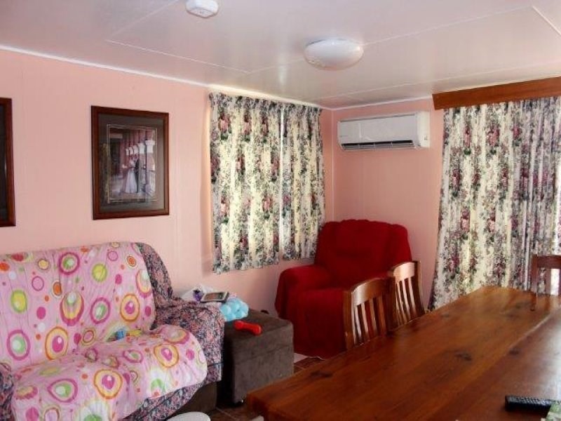 49-51 Little Avenue, Hughenden QLD 4821