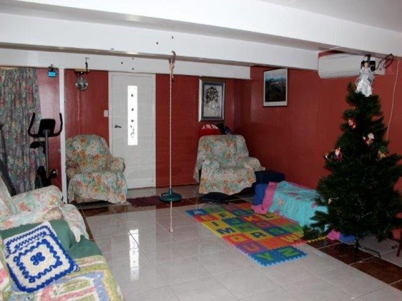 49-51 Little Avenue, Hughenden QLD 4821