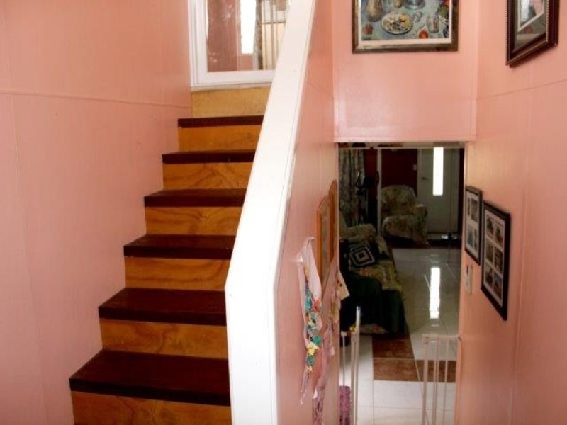 49-51 Little Avenue, Hughenden QLD 4821