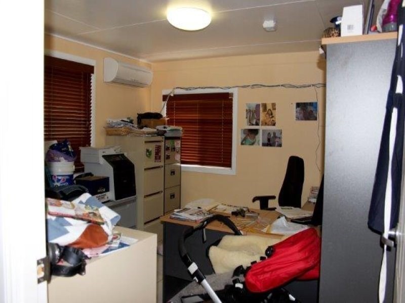 49-51 Little Avenue, Hughenden QLD 4821