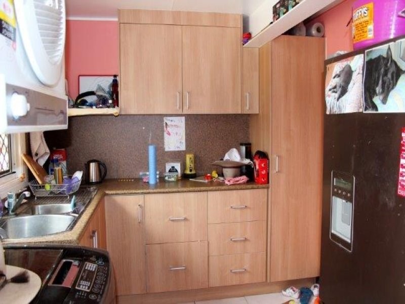 49-51 Little Avenue, Hughenden QLD 4821