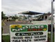 Hughenden QLD 4821