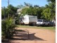 Hughenden QLD 4821