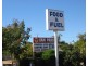 Hughenden QLD 4821