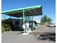 Hughenden QLD 4821