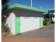 Hughenden QLD 4821