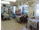 Hughenden QLD 4821